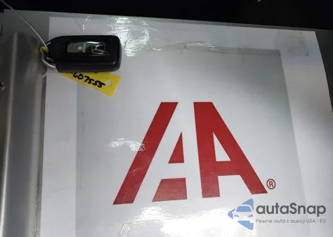 2021 Honda Accord Ex-L from USA, damaged, VIN 1HGCV1F5XMA077337